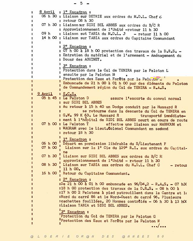9eHUSSARDS- 1957-2- 0001.jpg